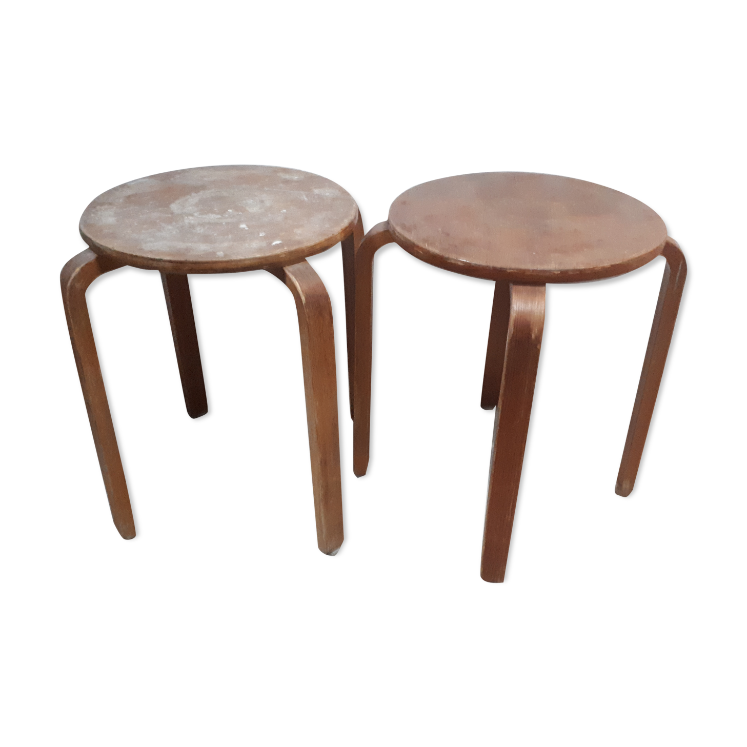 Stools 70/80