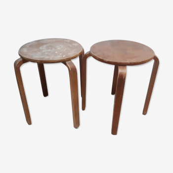 Stools 70/80