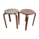 Stools 70/80