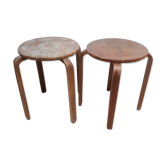 Stools 70/80