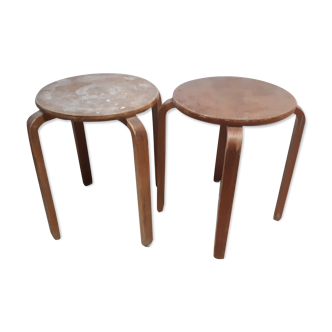 Stools 70/80