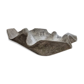 Jardinière Handkerchief by Willy Guhl