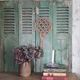 Carpet beater