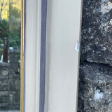 Louis XVI style trumeau