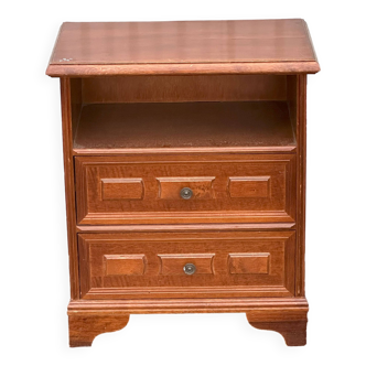 Chest of drawers (ref37471)
