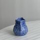 Small milk jug, sauceboat