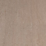 Travertine dining table square