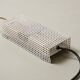 Aldo van den Nieuwelaar rare 'Outline' Light Object for Nila Lights 1983