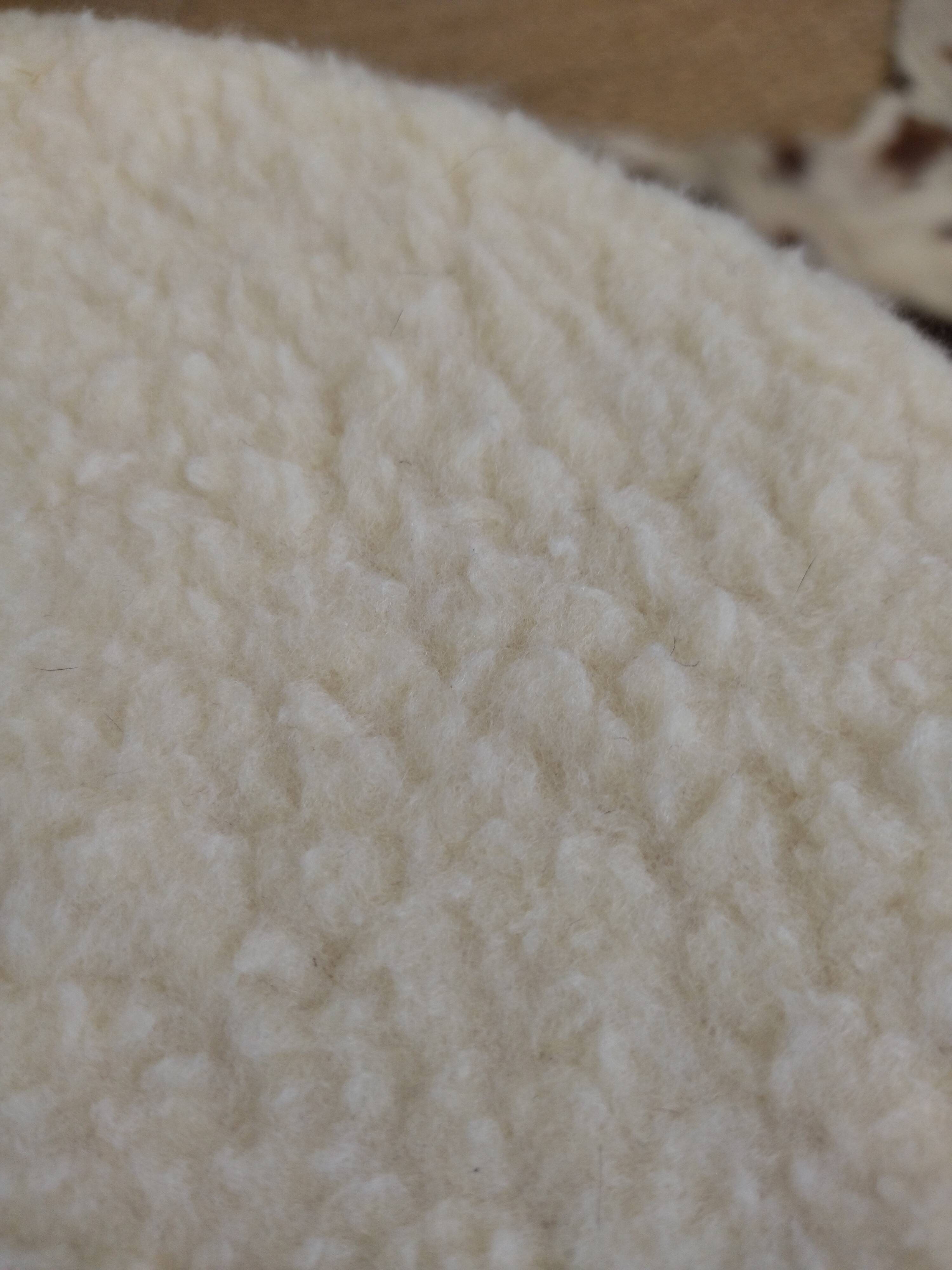 3 vintage stools 50s