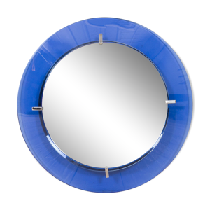 Miroir de marque Veca,