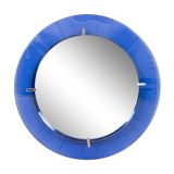 Veca mirror, Italy 1970s