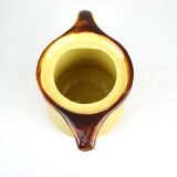 Saint Clement's pitcher