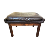 Footrest Finn Juhl edit by France & Son