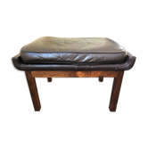 Footrest Finn Juhl edit by France & Son