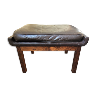 Footrest Finn Juhl edit by France & Son