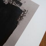 "Tokyo" original