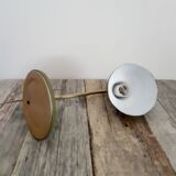 Vintage lamp