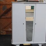 Cupboard