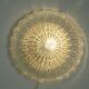 Vintage ceiling lamp