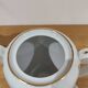 Cafetière porcelaine
