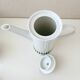 Melitta Paris for 6 persons, Jupp Ernst, 60's tableware