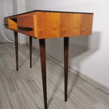 Dressing Table by Mojmir Pozar for Up Závody