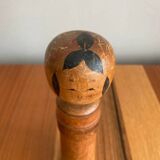 Kokeshi/21cm/