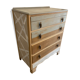 English dresser