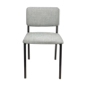 Chair re-tapised 60