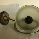 Wall lamp