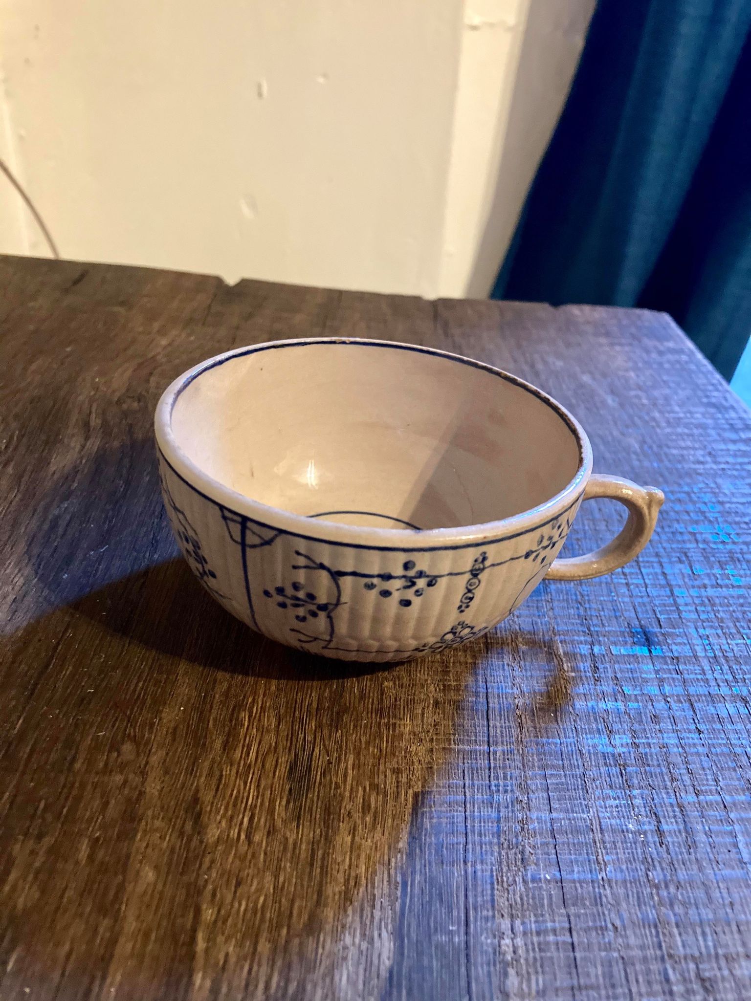 Digoin Sarreguemines Cup