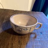 Digoin Sarreguemines Cup