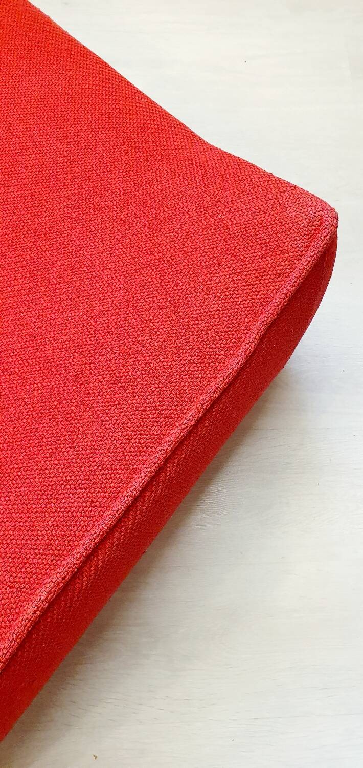'Saké' 2-seater sofa by Pascal Mourgue for Ligne Roset
