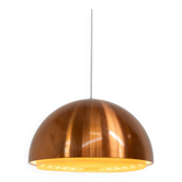 Suspension "Louisiana" par Jørgen Bo & Vilhelm Wohlert pour Louis Poulsen