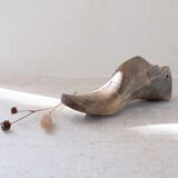 Shoetree