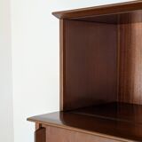 Oscar sideboard/display cabinet