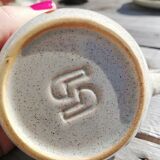 Service à café Ramatuelle Sarreguemines