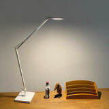 Flos Kelvin desk lamp designed by Antonio Citterio vintage 2009
