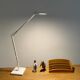 Flos Kelvin desk lamp designed by Antonio Citterio, 2009