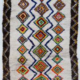 Tapis azilal