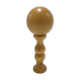 Bilboquet