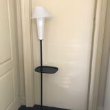 Lampadaire
