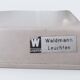 Vintage industrial lamp 1960-1970 - Waldmann