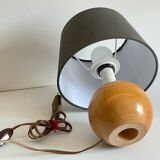 LAMP Ball Design YEARS 70