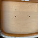 Series of 6 chairs Marcel Breuer Cesca B32