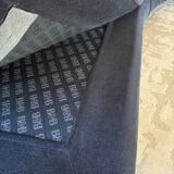 B&B italia Arne sofa