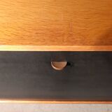 Royal storage unit system by Poul Cadovius circa 1960