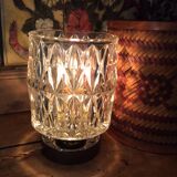 Lampe à poser