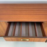 Vintage G-Plan sideboard 1960