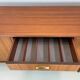 Vintage G-Plan sideboard 1960